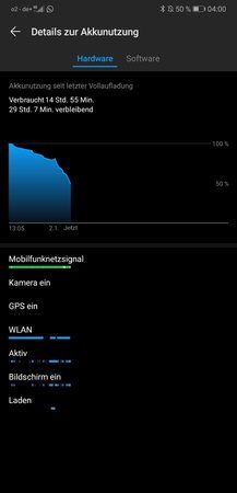 Screenshot_20190102_040055_com.huawei.systemmanager.jpg