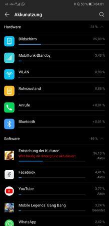 Screenshot_20190102_040116_com.huawei.systemmanager.jpg