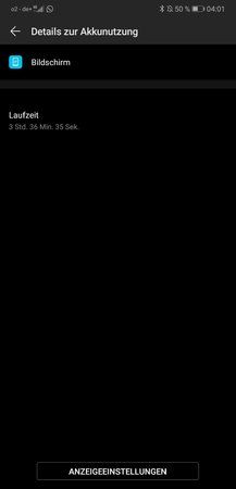 Screenshot_20190102_040123_com.huawei.systemmanager.jpg