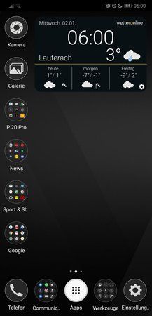 Screenshot_20190102_060007_com.huawei.android.launcher.jpg