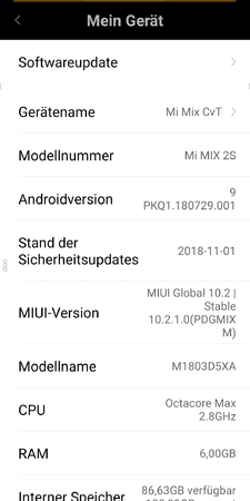 Screenshot_2019-01-02-07-18-52-563_com.android.settings.png Screenshot_2019-01-02-07-18-52-563_com.android.settings.png