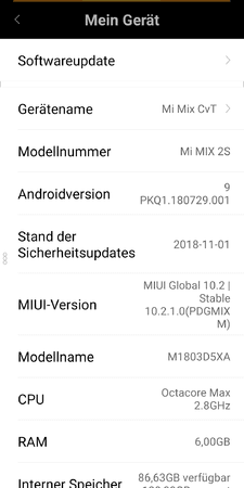 Screenshot_2019-01-02-07-18-52-563_com.android.settings.png