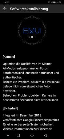 Screenshot_20190102_093119_com.huawei.android.hwouc.jpg