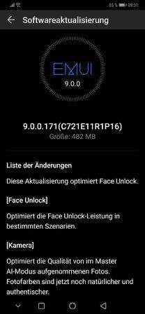 Screenshot_20190102_093102_com.huawei.android.hwouc.jpg