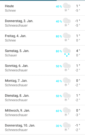 Screenshot_20190102-093115.png