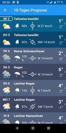 IMG-20190102-WA0000.jpg