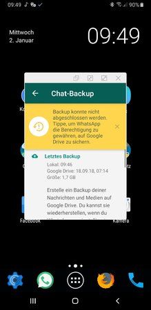 Screenshot_20190102-094952_Nova Launcher.jpg