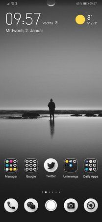 Screenshot_20190102_095732_com.huawei.android.launcher.jpg
