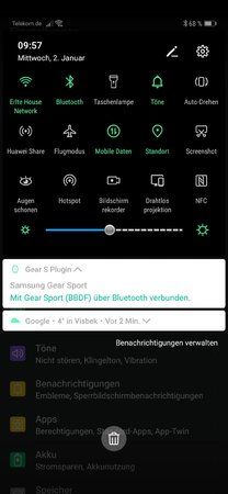 Screenshot_20190102_095754_com.android.settings.jpg