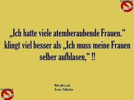 Atemberaubende Frauen....jpg