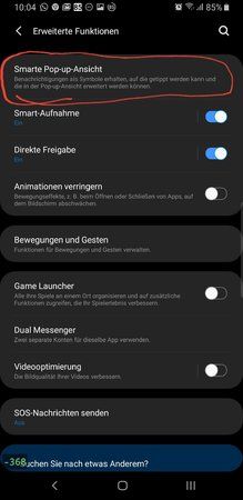 Screenshot_20190102-100516_Settings.jpg