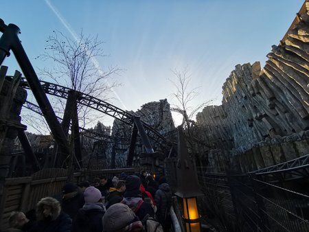 IMG_20181226_113154.jpg