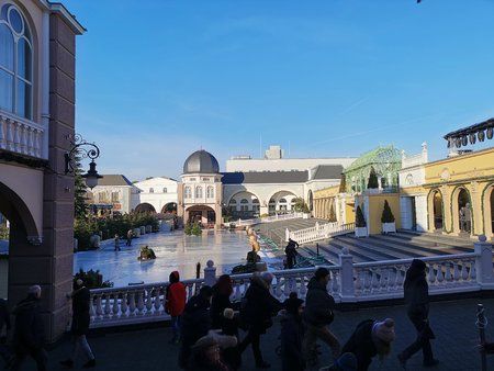 IMG_20181226_121223.jpg