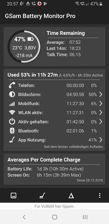 Screenshot_20190101-205711_GSam Battery Monitor Pro.jpg