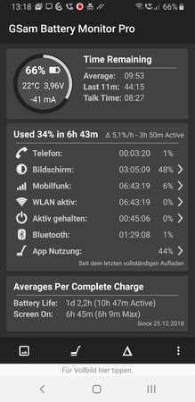 Screenshot_20190102-131803_GSam Battery Monitor Pro.jpg
