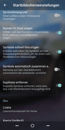 Screenshot_20190102-133958.png