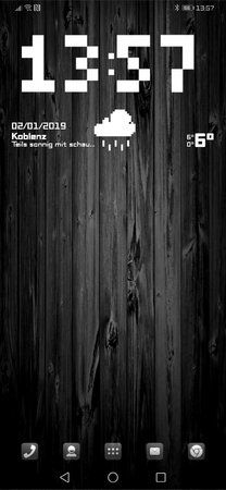 Screenshot_20190102_135742_com.teslacoilsw.launcher.jpg