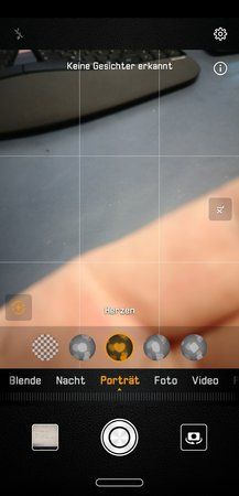 Screenshot_20190102_162706_com.huawei.camera.jpg