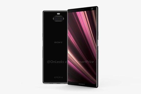 sony1.jpg