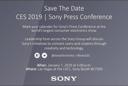 sony2.jpg