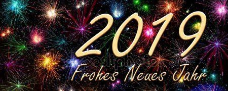 Happy-New-Year-2019-in-German.jpg