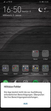 Screenshot_20190102_165013_com.huawei.vassistant.jpg