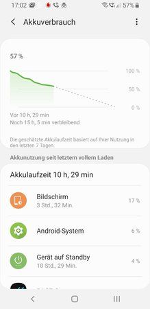 Screenshot_20190102-170250_Settings.jpg