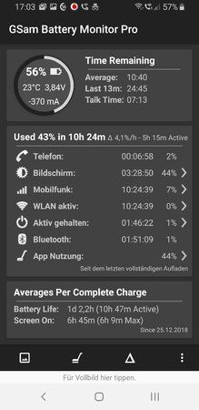 Screenshot_20190102-170304_GSam Battery Monitor Pro.jpg