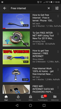 Screenshot_20190102-180820.png