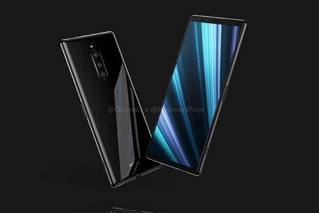 Sony-Xperia-XZ4-render.jpg