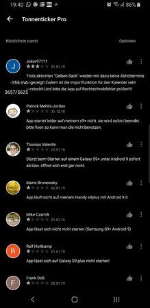 Screenshot_20190102-194026_Google Play Store.jpg