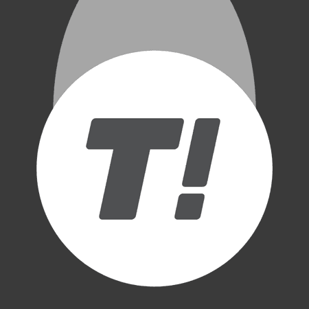 Untitled design (17).png