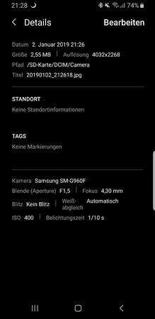 Screenshot_20190102-212858_Gallery.jpg