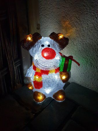 20181202_182839.jpg