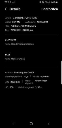 Screenshot_20190102-212842_Gallery.jpg