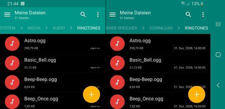 Screenshot_20190102-214401_Solid Explorer.jpg