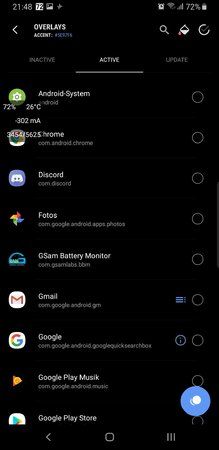 Screenshot_20190102-214844_Swift Installer.jpg