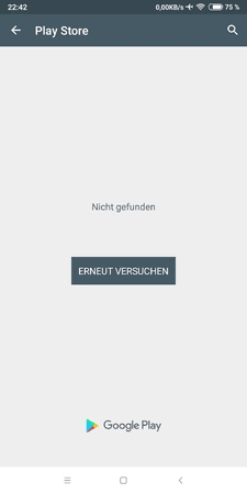 Screenshot_2019-01-02-22-42-49-781_com.android.vending.png