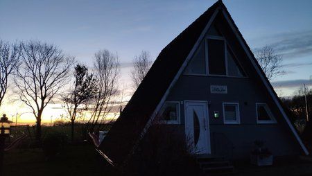 IMG_20190102_165706.jpg