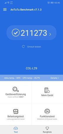Screenshot_20190103-004607.jpg