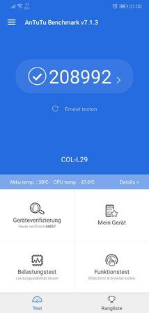 Screenshot_20190103-010015.jpg