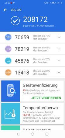 Honor10-new.jpg