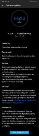 Screenshot_20190102_182330_com.huawei.android.hwouc.jpg