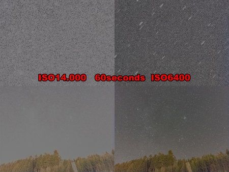 Pixel_ProShot_20190102_183945_HIGH_ISO_compare.jpg