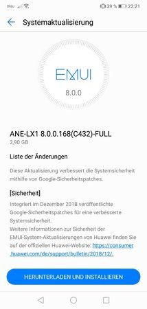 Screenshot_20190102-222106.jpg