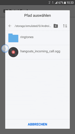 Screenshot_20190103-103342.png
