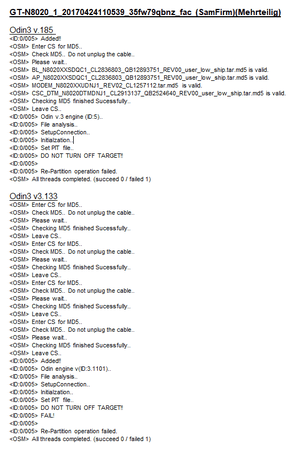 screenshot1.png
