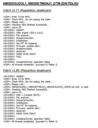 screenshot2.png
