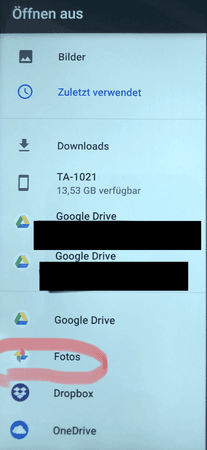 adroid.png