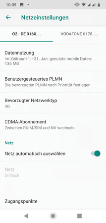 Screenshot_20190103-101001.png